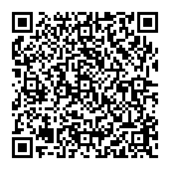 QR 0206ecd