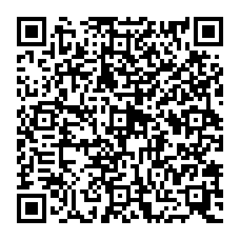 QR 0206ef4