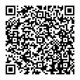 QR 0206f79