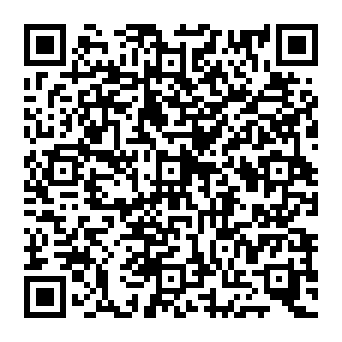 QR 02070ae