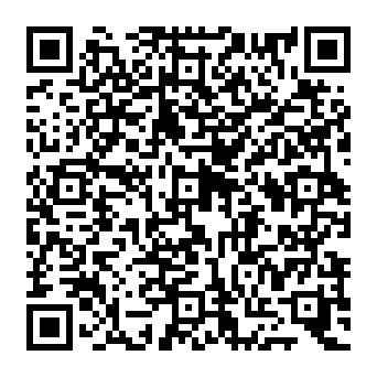 QR 02073ca