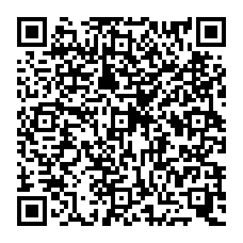 QR 02075e3