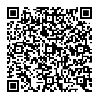 QR 02078b1