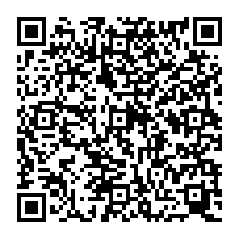 QR 02079cf