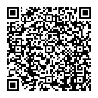 QR 0207de2