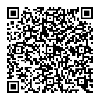 QR 02089aa