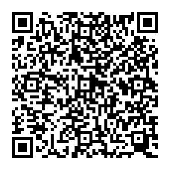 QR 02089d6
