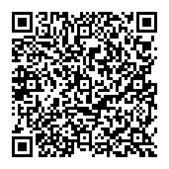 QR 02091c7