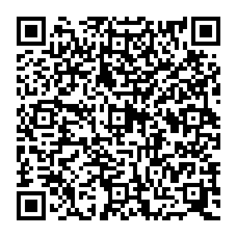 QR 02094db