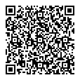 QR 0209e70