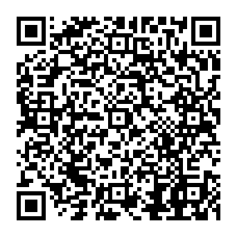 QR 020a182