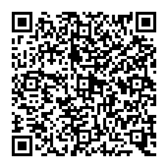 QR 020a36a