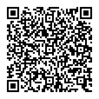QR 020a4a9-1