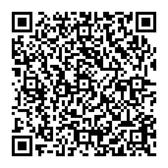 QR 020a4a9