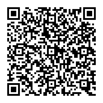 QR 020a4e5