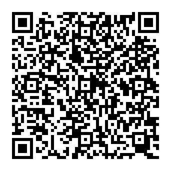 QR 020ace6