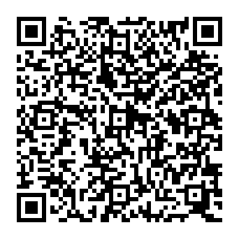 QR 020aceb