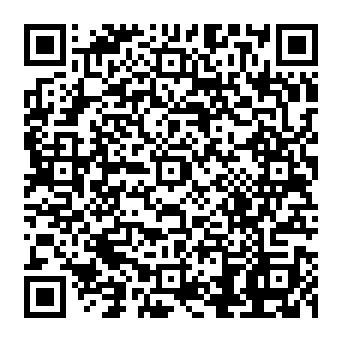 QR 020b3e6