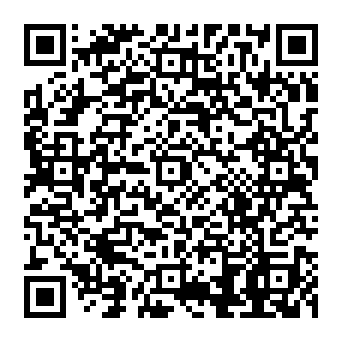 QR 020b8b9