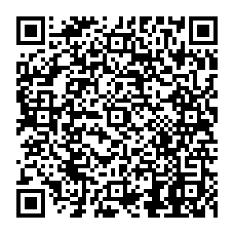 QR 020bc33
