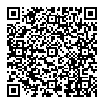 QR 020c1a3