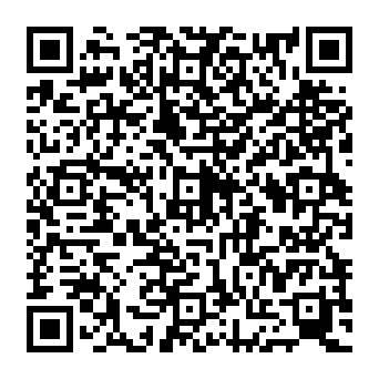 QR 020c2e6