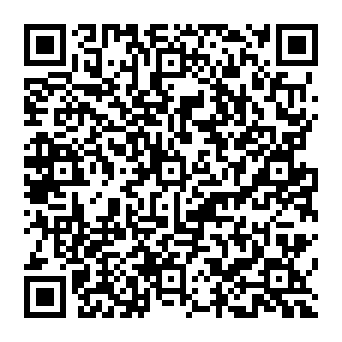 QR 020c437