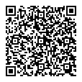 QR 020cec6