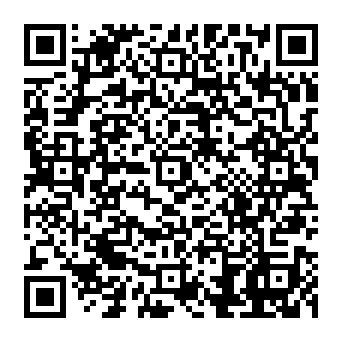 QR 020d357