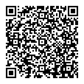 QR 020d8fd