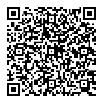 QR 020da2f