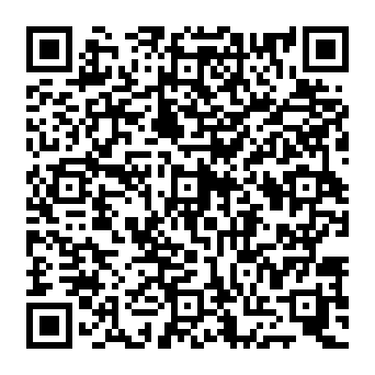 QR 020dcac