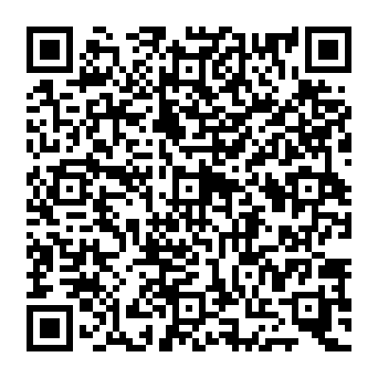 QR 020de65