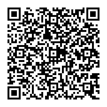 QR 020dfcd