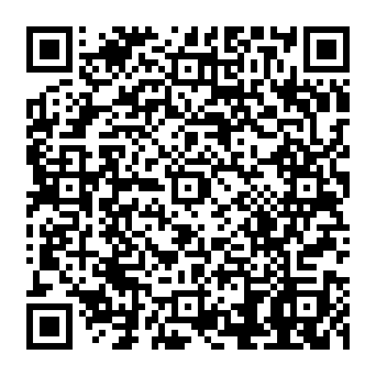 QR 020e3d1