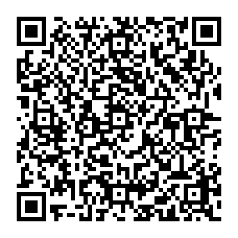 QR 020e415