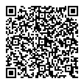 QR 020e439