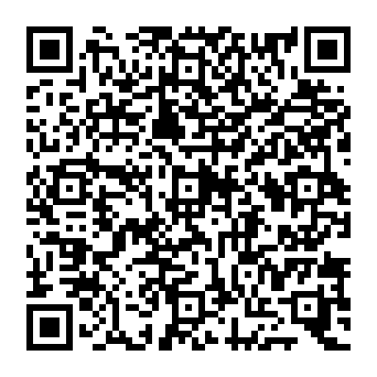 QR 020ebaa