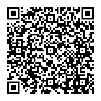 QR 020f18a