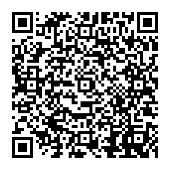 QR 020f225