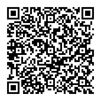 QR 020f271