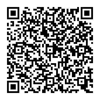 QR 020f763