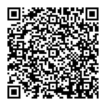 QR 020f85a