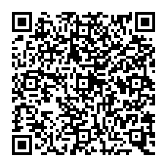 QR 020fdce