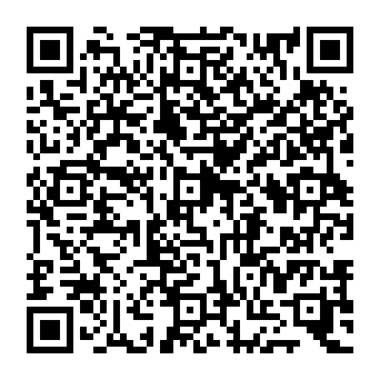 QR 0210261