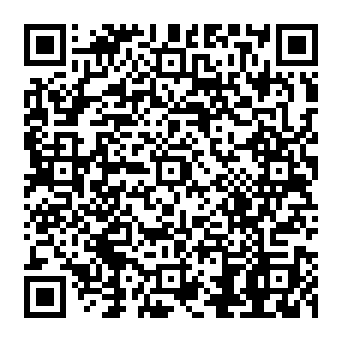 QR 02103c8