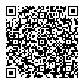 QR 02106e9