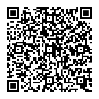 QR 02106fc