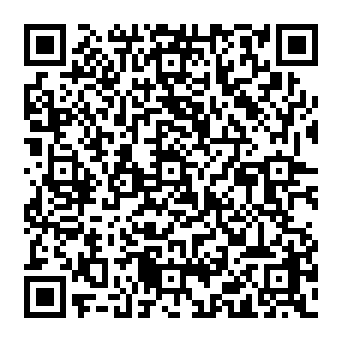 QR 021075b