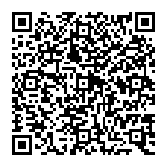 QR 0210b1a